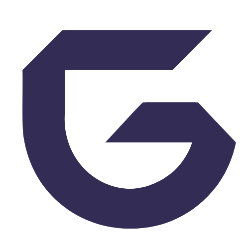 GREAT CONCEPT LIMITED